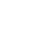 HGH Therapy In Gainesville: True Path HGH Clinic